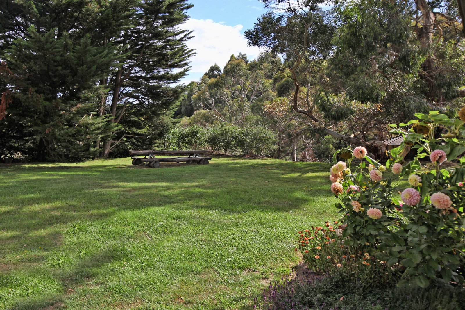 Real Estate and Property in 366 Black Range Road, Romsey, VIC