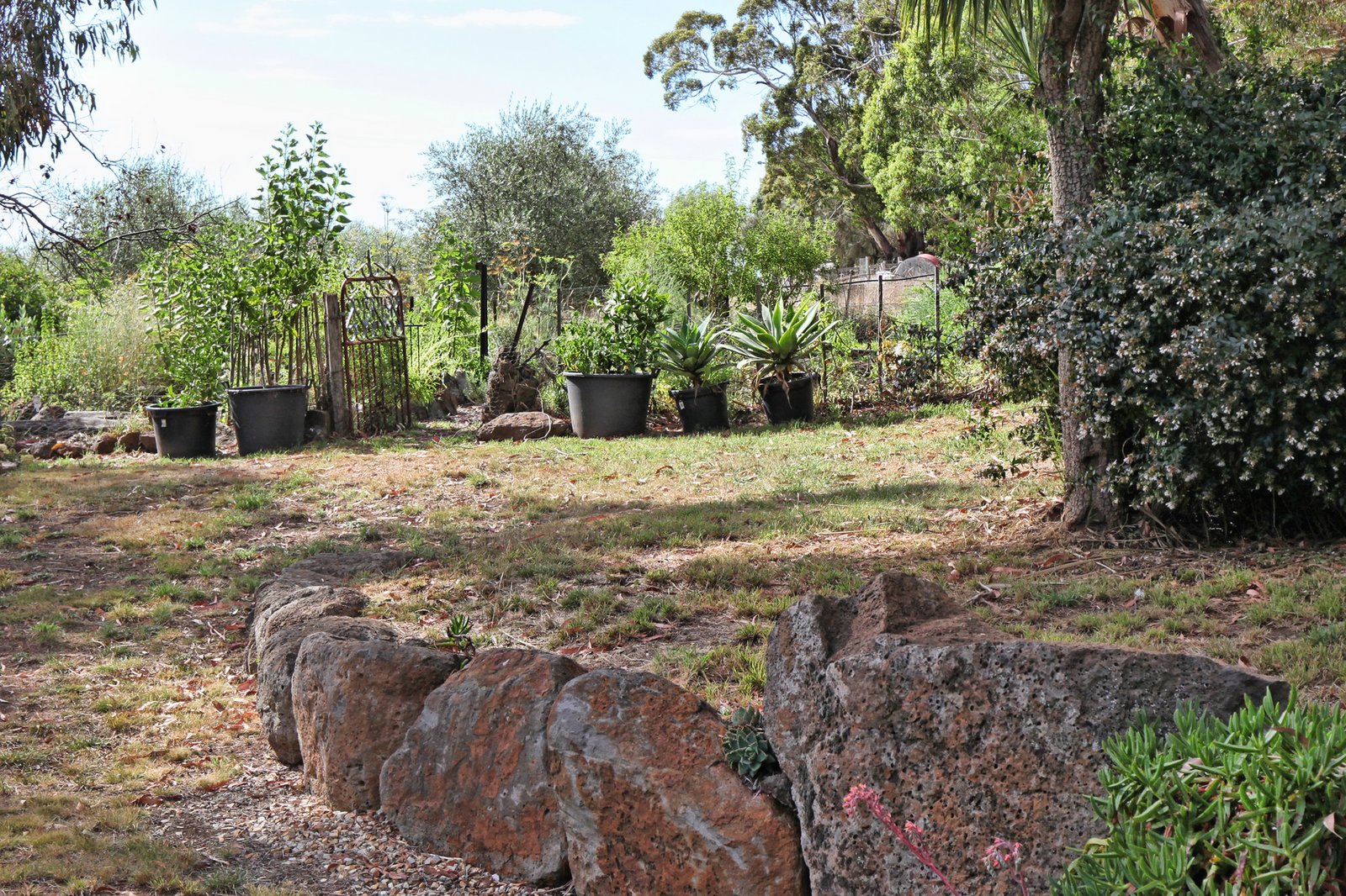 Real Estate and Property in 366 Black Range Road, Romsey, VIC