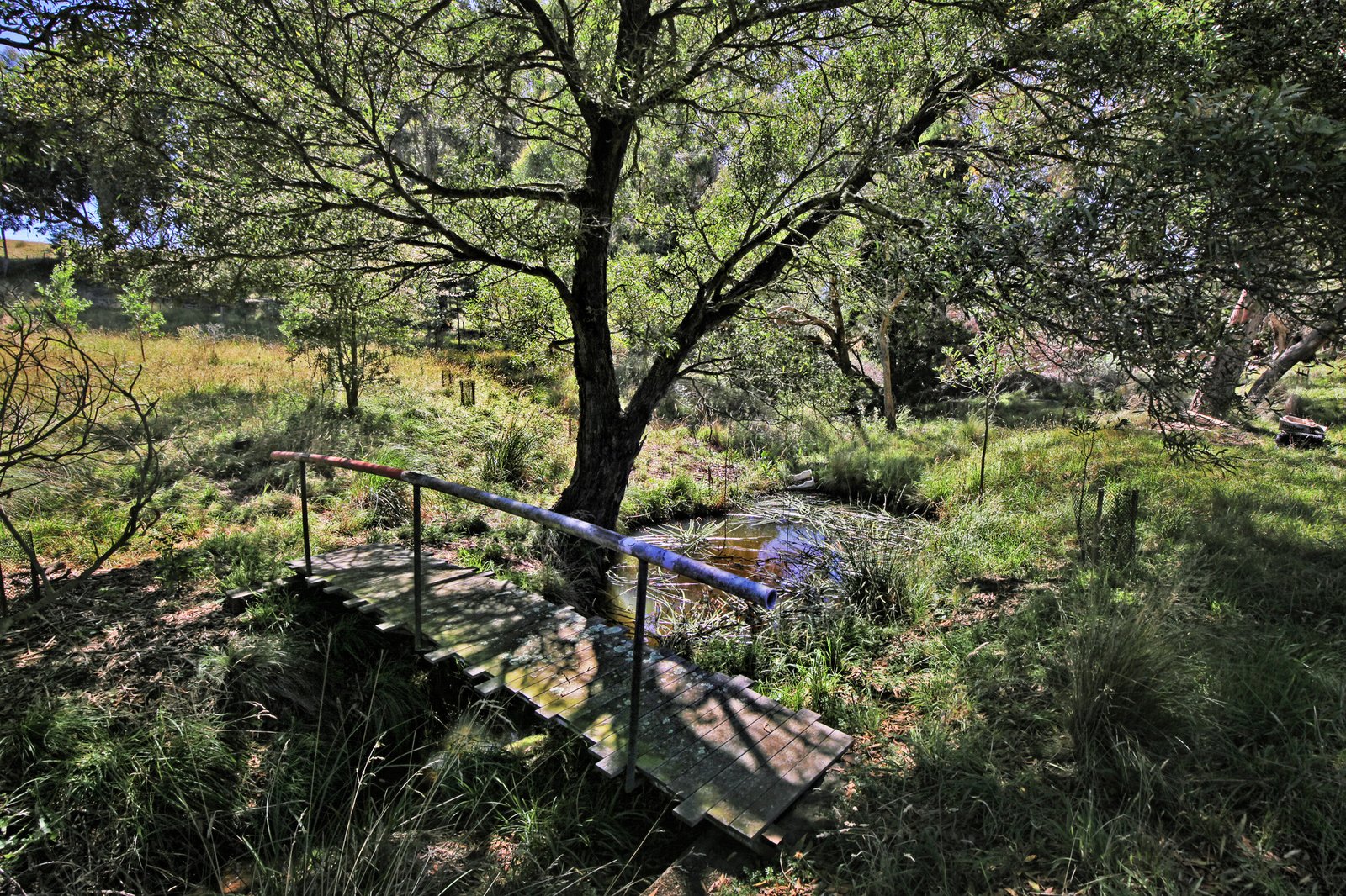 Real Estate and Property in 366 Black Range Road, Romsey, VIC