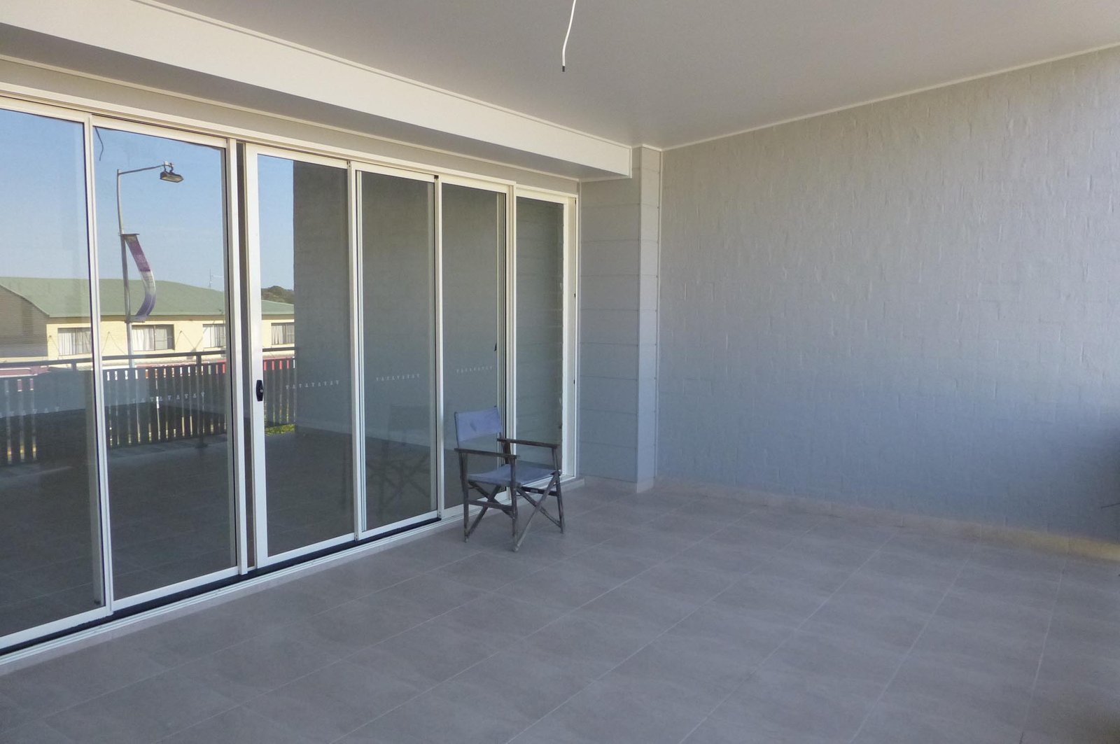 3/66 Bold Street LAURIETON 3