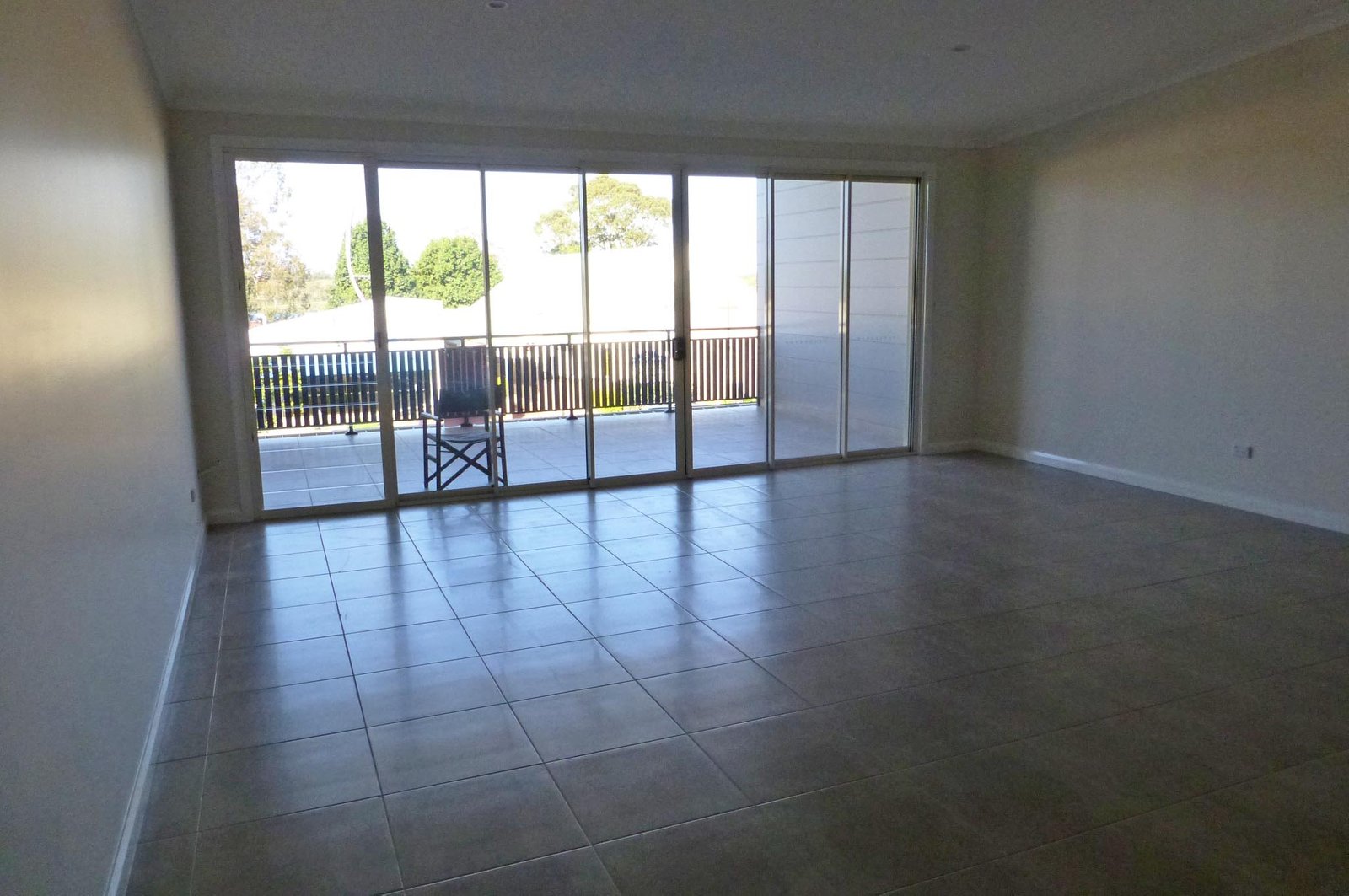 3/66 Bold Street LAURIETON 2