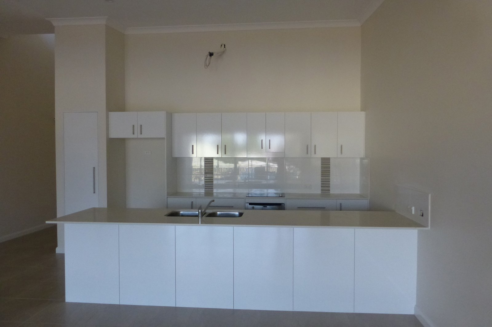 3/66 Bold Street LAURIETON 4