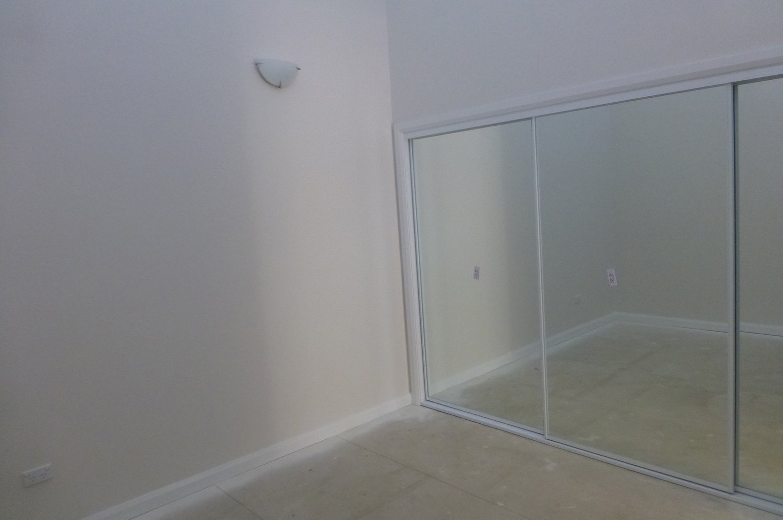 3/66 Bold Street LAURIETON 7