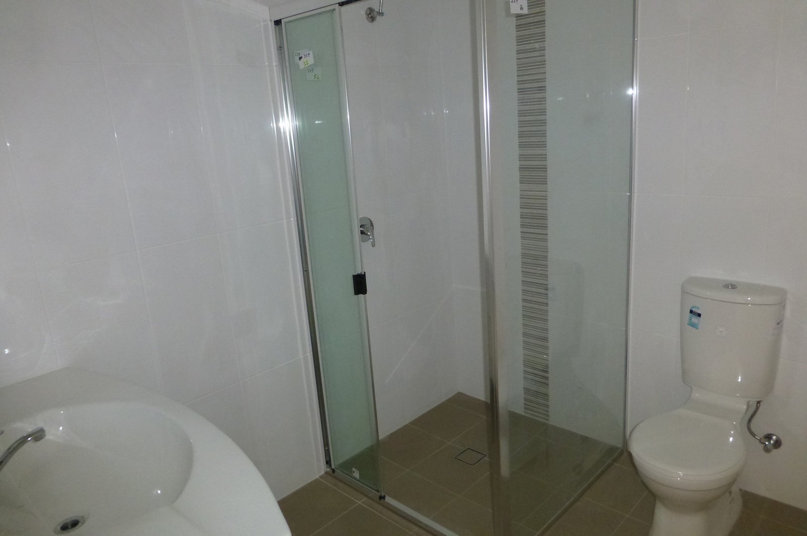 3/66 Bold Street LAURIETON 8