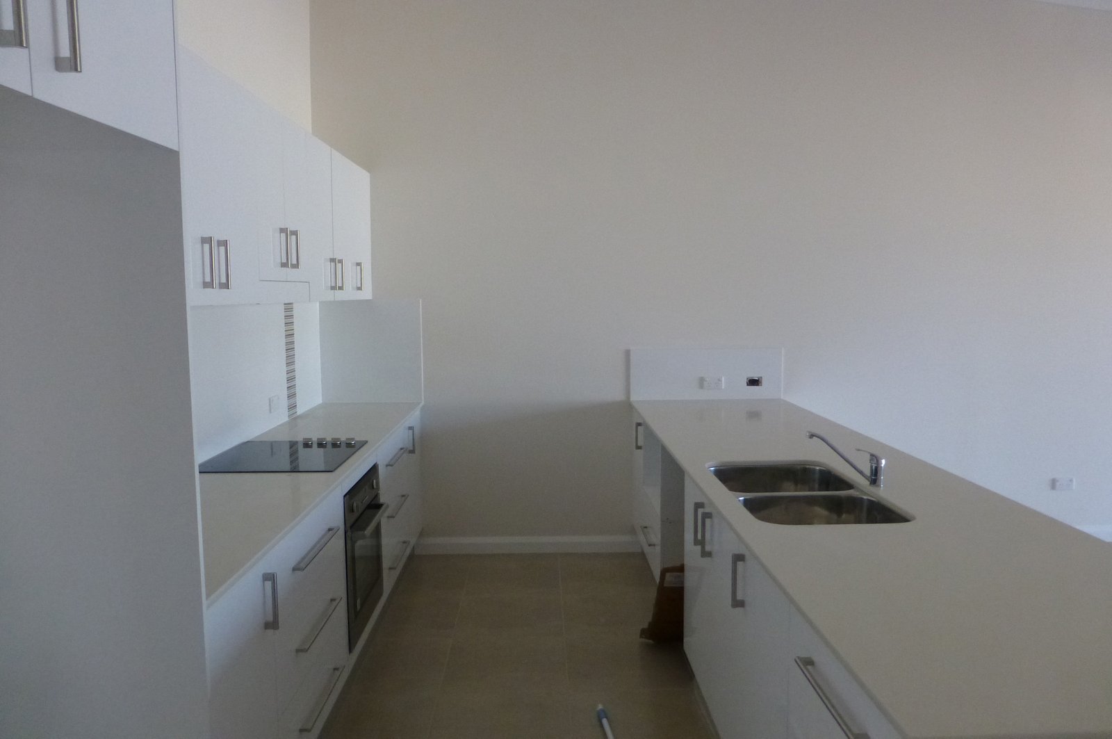 3/66 Bold Street LAURIETON 5