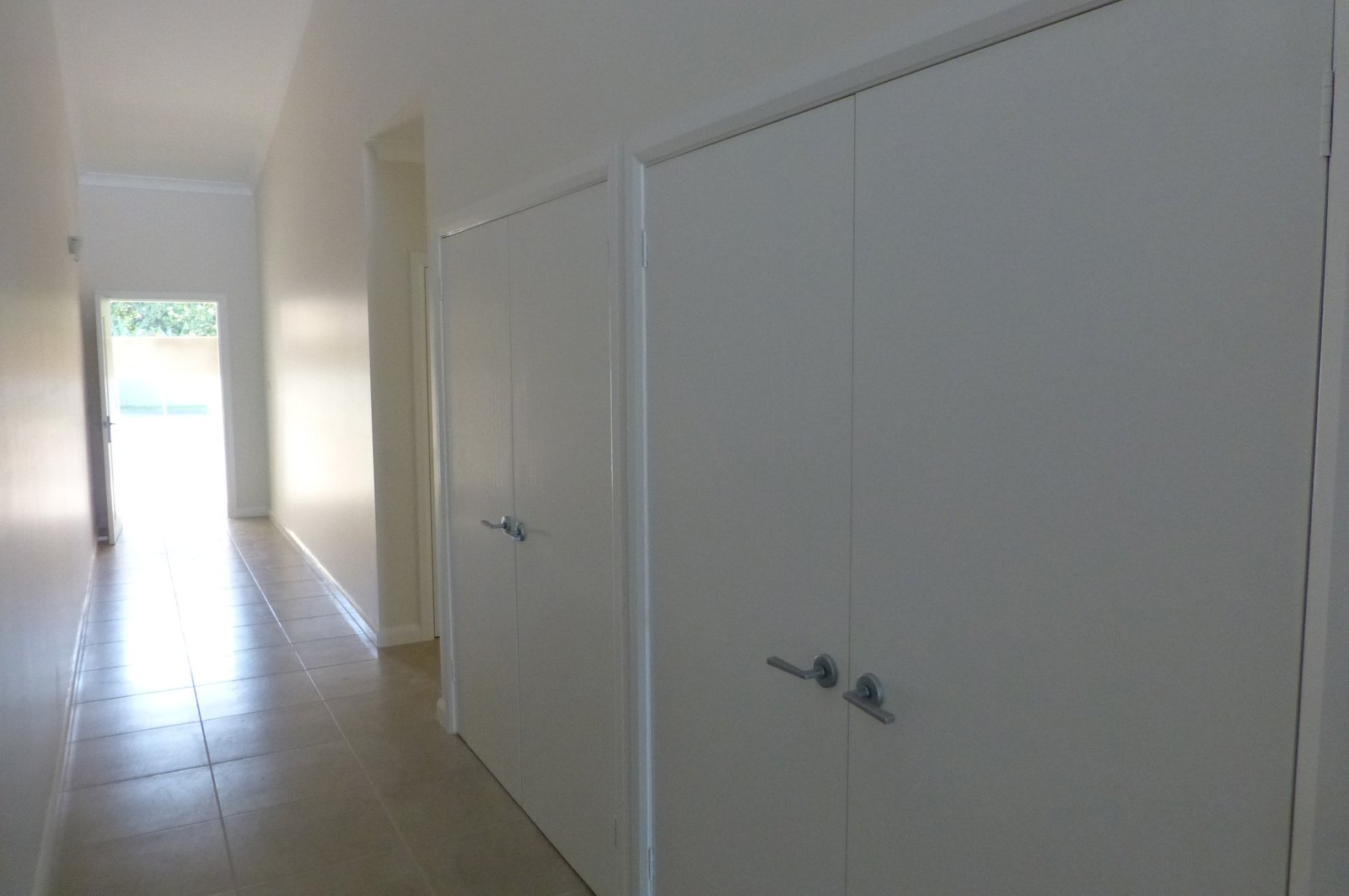 3/66 Bold Street LAURIETON 6