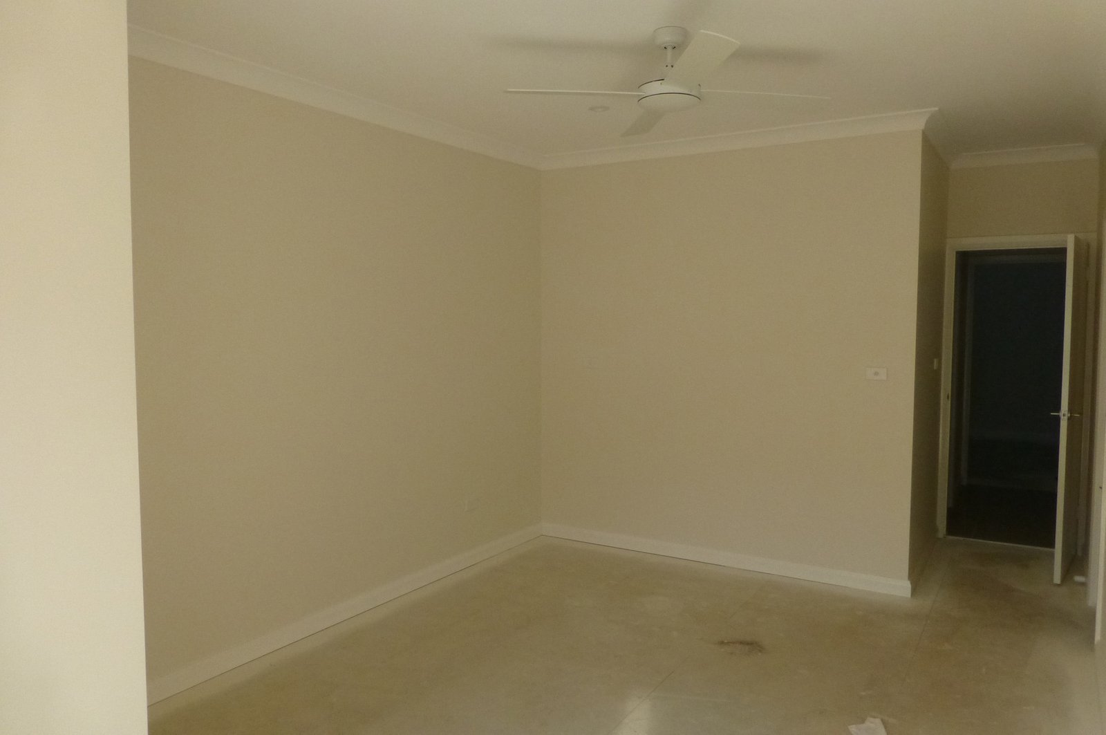 3/66 Bold Street LAURIETON 10