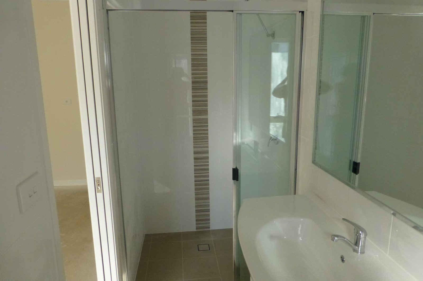 3/66 Bold Street LAURIETON 11