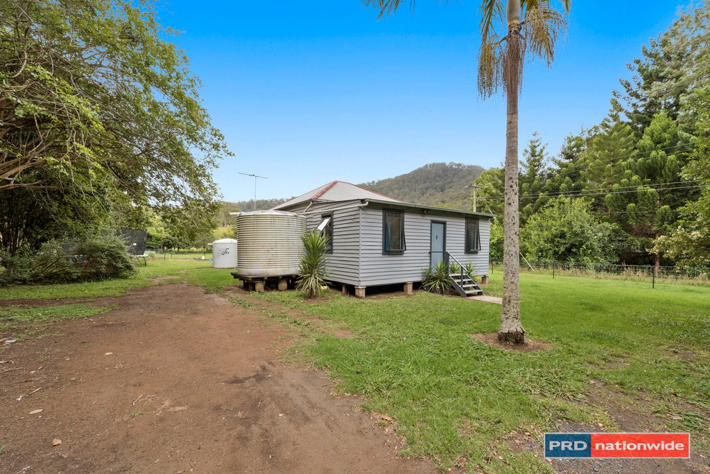 366 Dairyville Road UPPER ORARA 2