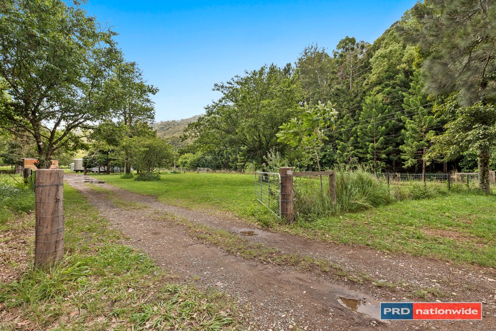 366 Dairyville Road UPPER ORARA 3