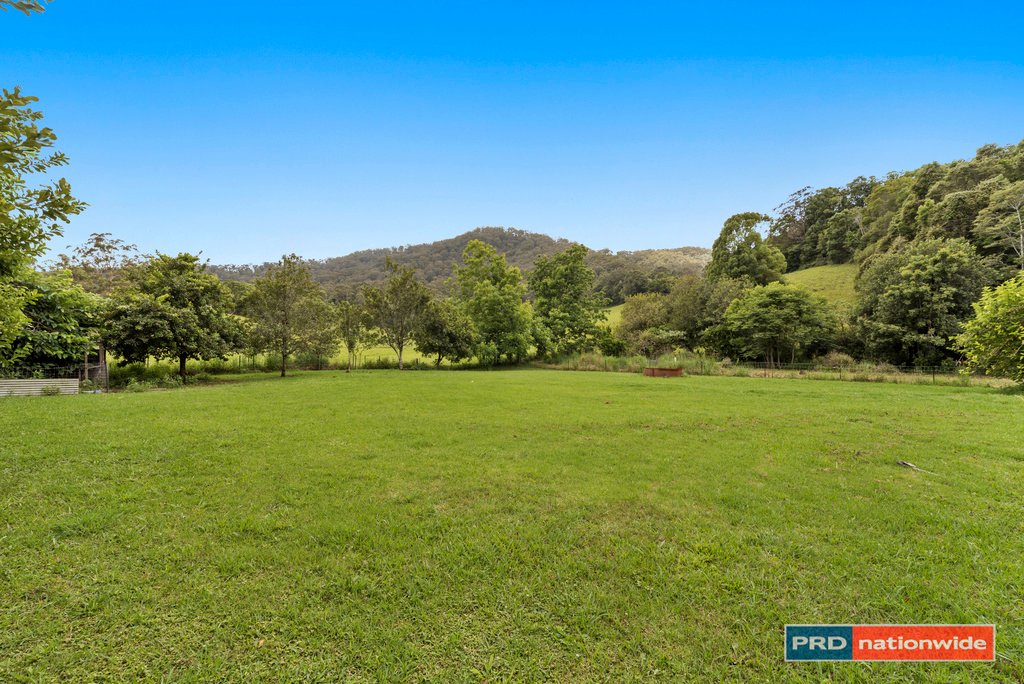 366 Dairyville Road UPPER ORARA 4