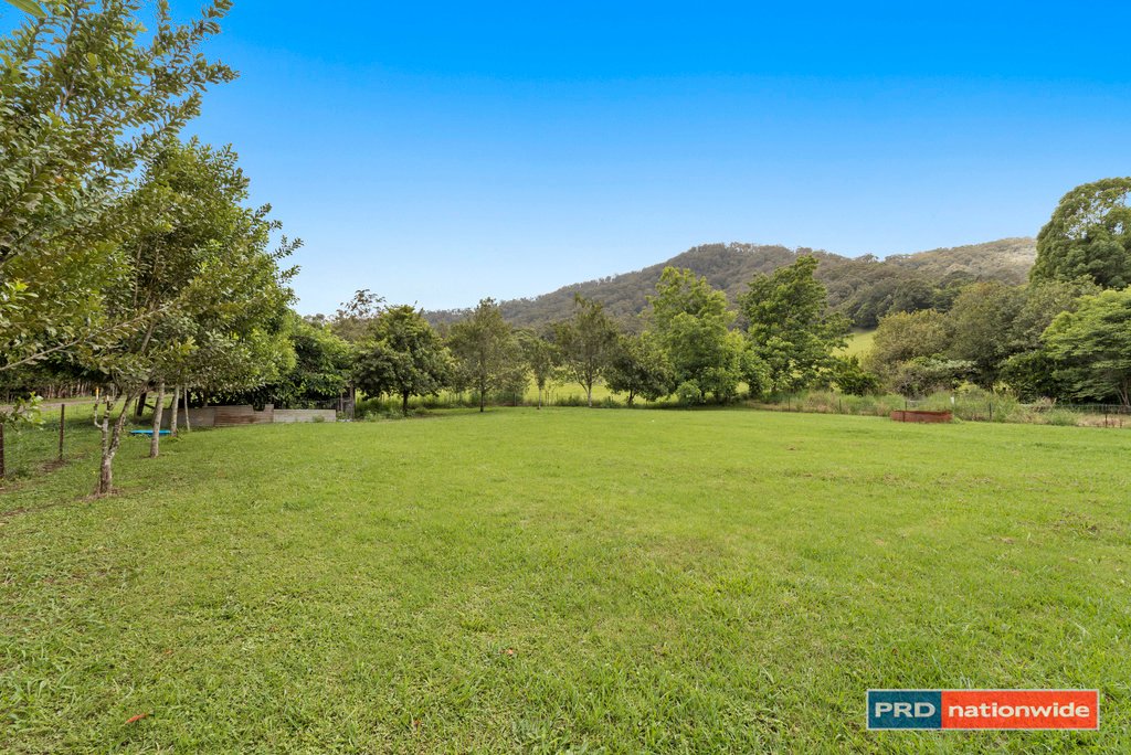 366 Dairyville Road UPPER ORARA 5