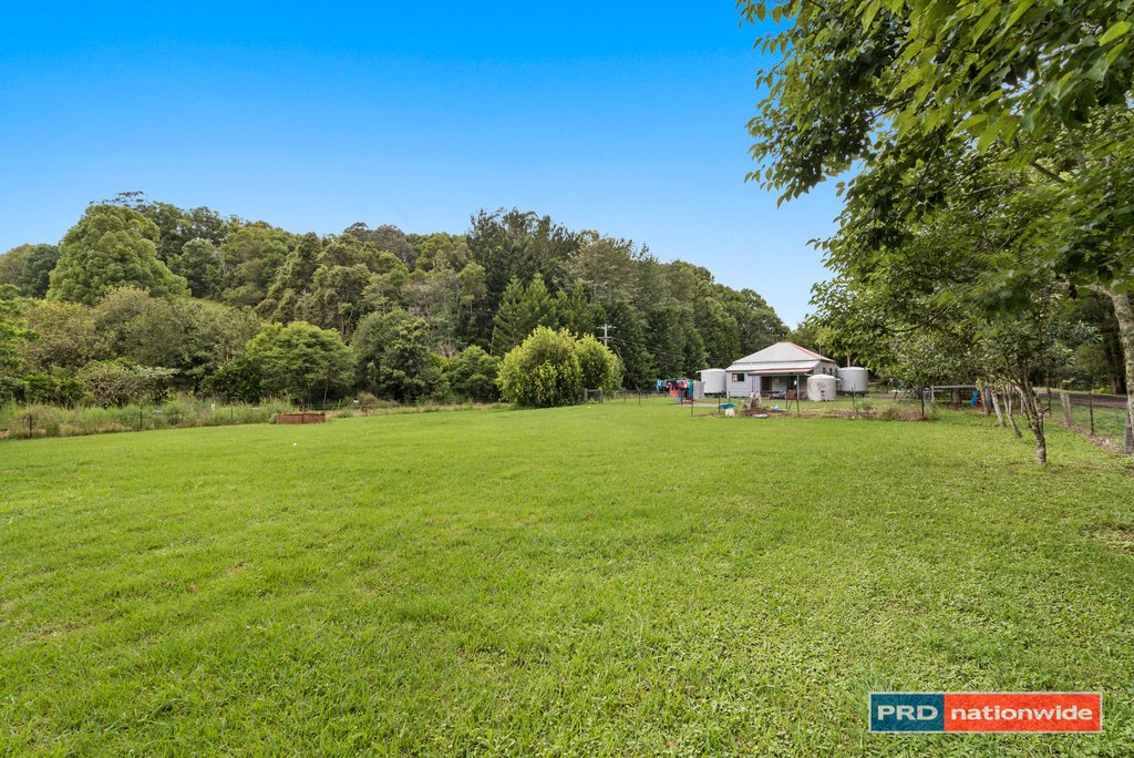 366 Dairyville Road UPPER ORARA 6