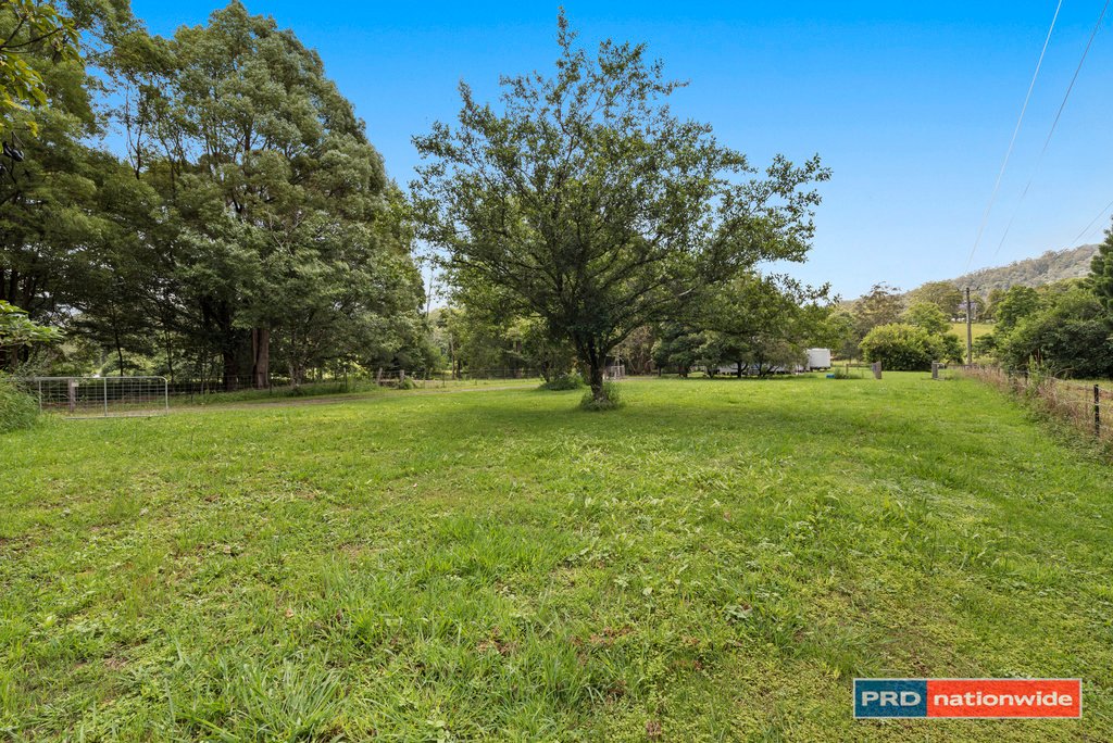 366 Dairyville Road UPPER ORARA 7