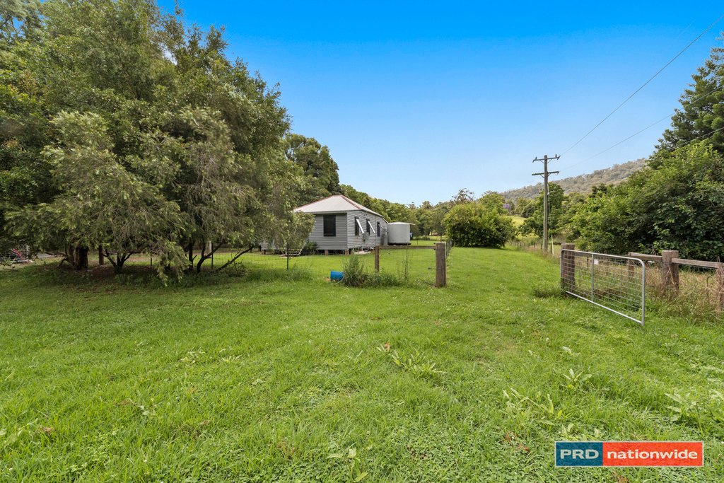 366 Dairyville Road UPPER ORARA 8