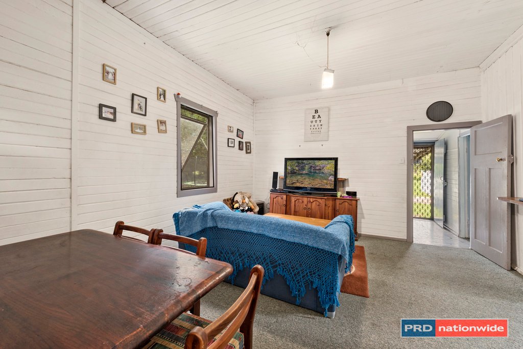 366 Dairyville Road UPPER ORARA 9