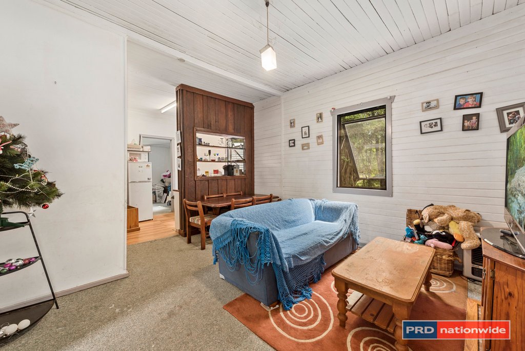366 Dairyville Road UPPER ORARA 10