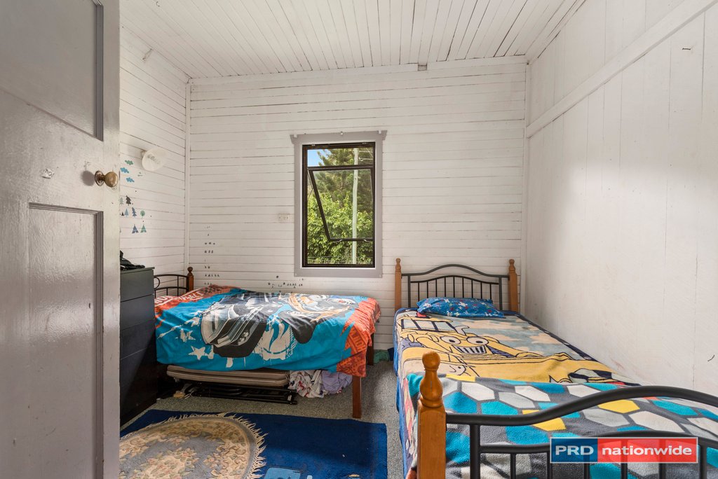 366 Dairyville Road UPPER ORARA 11