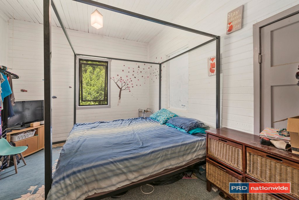 366 Dairyville Road UPPER ORARA 12