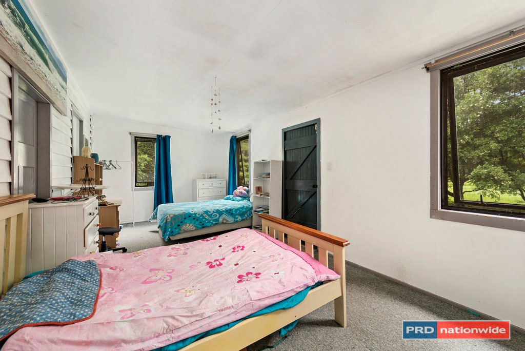 366 Dairyville Road UPPER ORARA 13