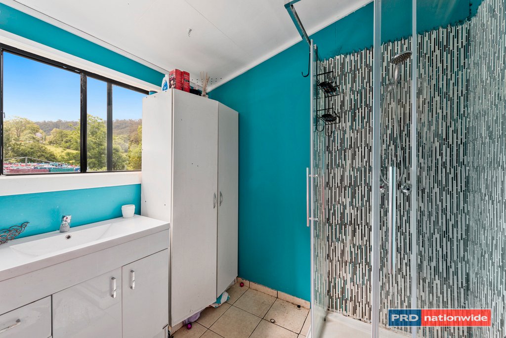 366 Dairyville Road UPPER ORARA 14