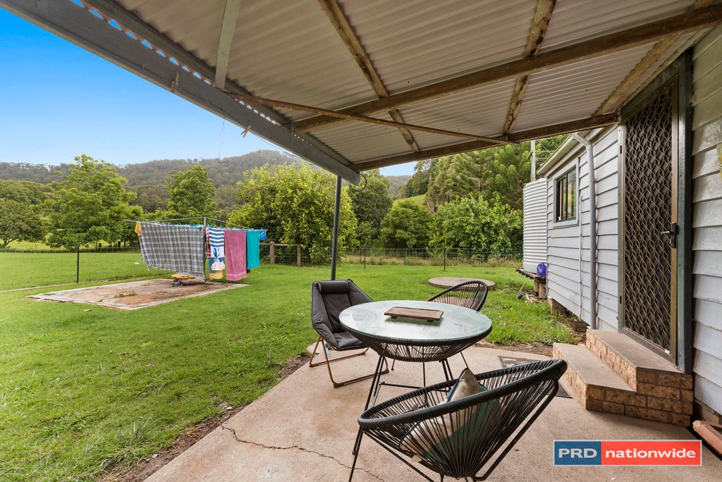 366 Dairyville Road UPPER ORARA 15
