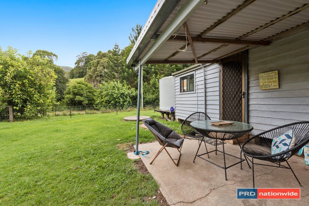 366 Dairyville Road UPPER ORARA 16