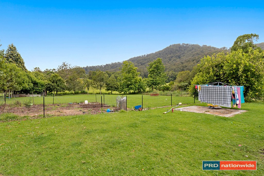 366 Dairyville Road UPPER ORARA 17