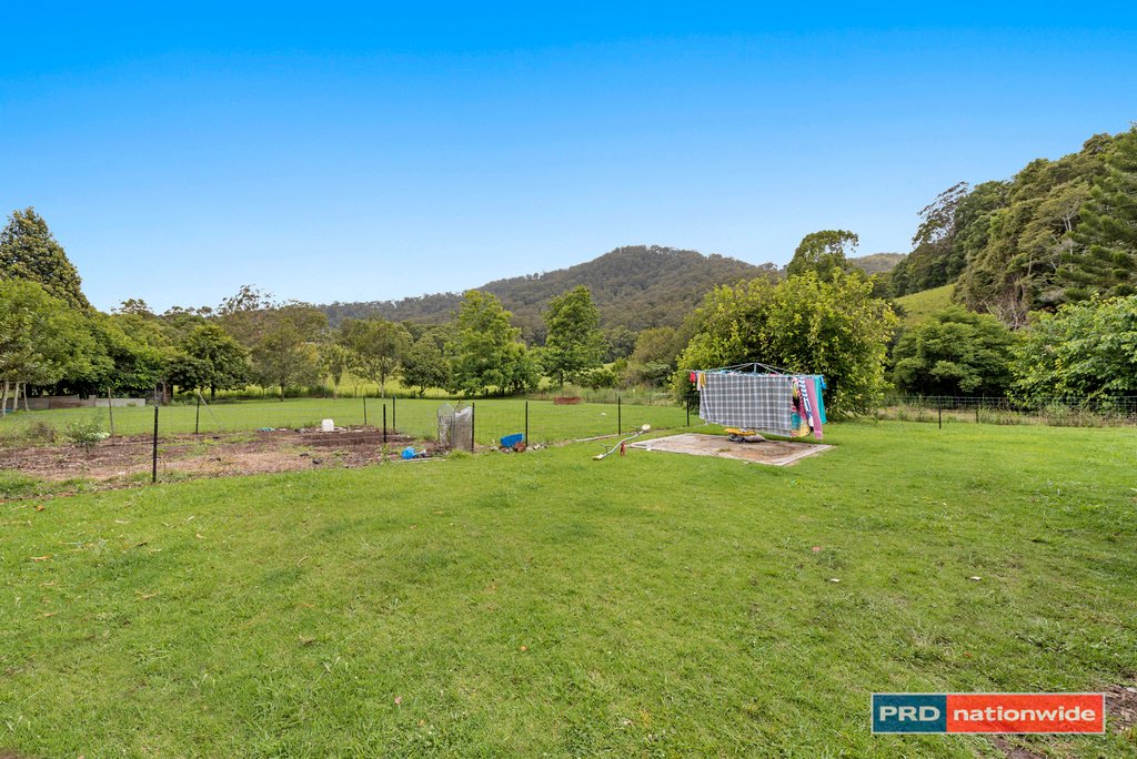 366 Dairyville Road UPPER ORARA 18
