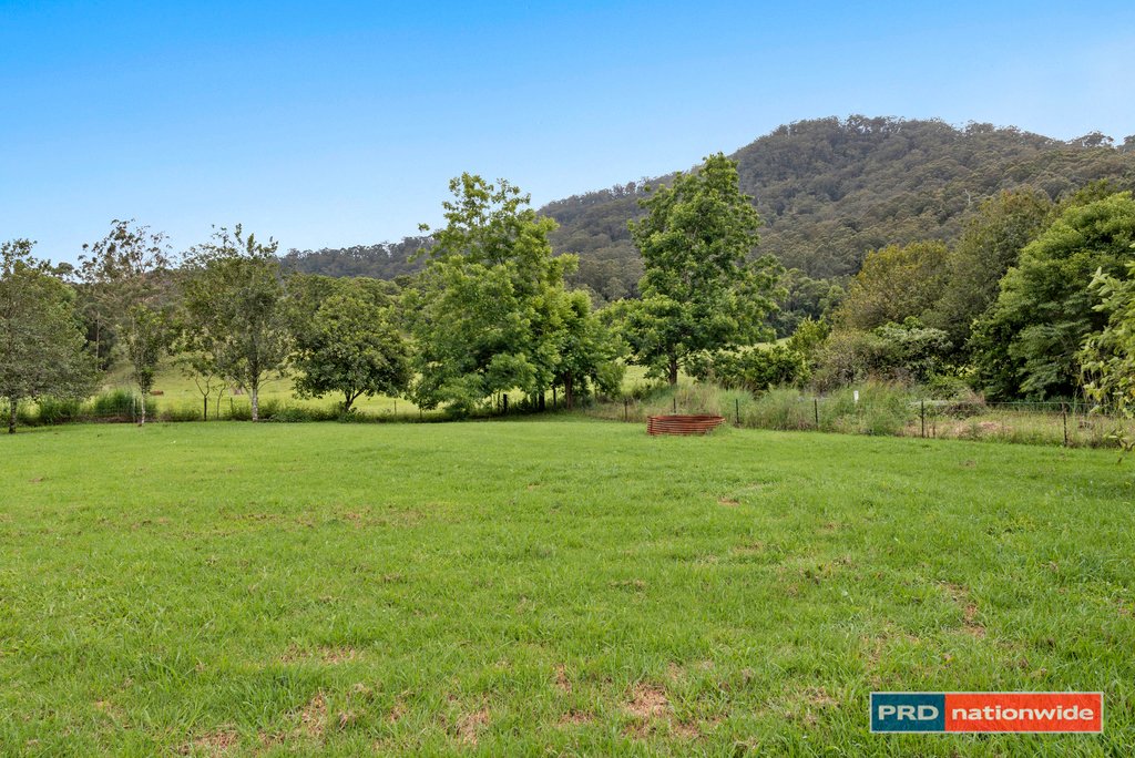 366 Dairyville Road UPPER ORARA 19
