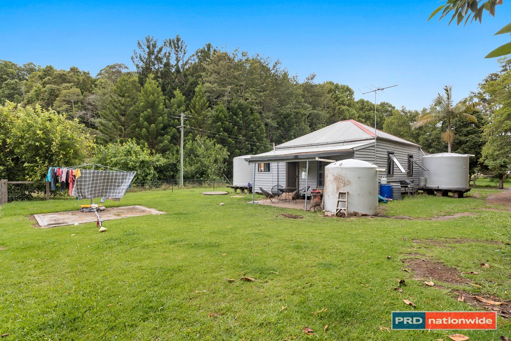 366 Dairyville Road UPPER ORARA 20