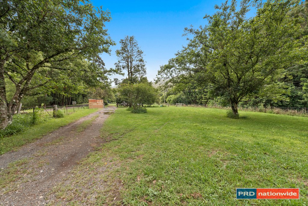 366 Dairyville Road UPPER ORARA 21