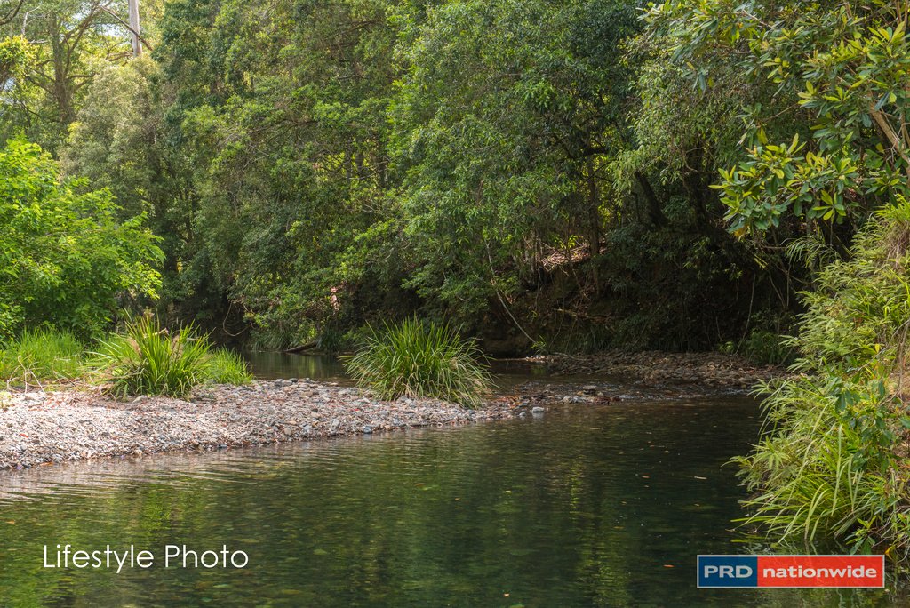 366 Dairyville Road UPPER ORARA 22