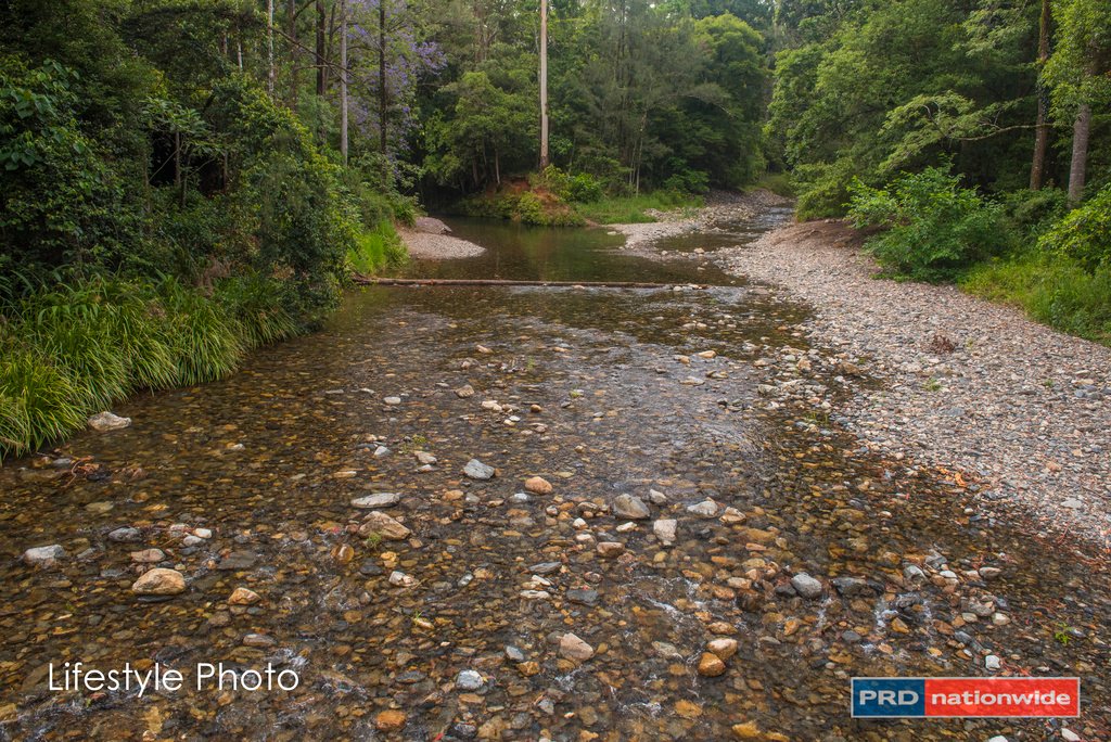 366 Dairyville Road UPPER ORARA 23