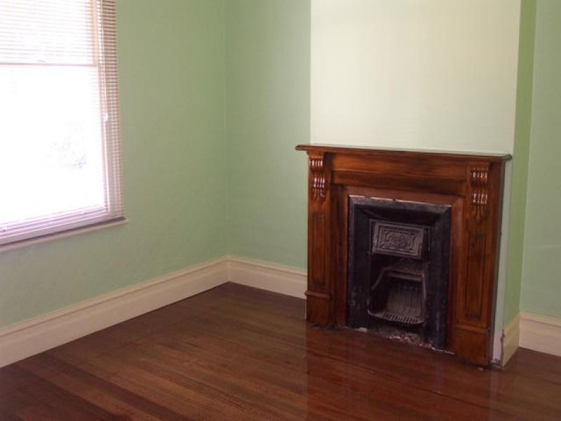 Gallery: 366 Dorcas Street
