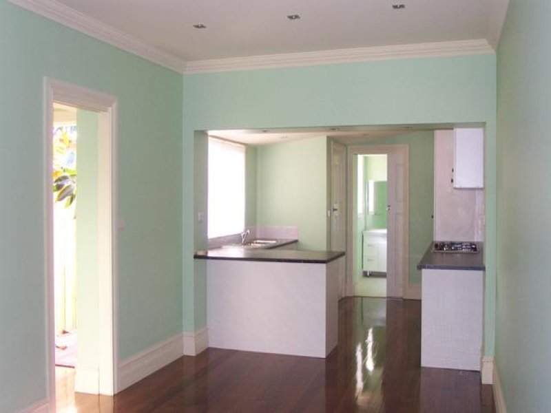 Gallery: 366 Dorcas Street