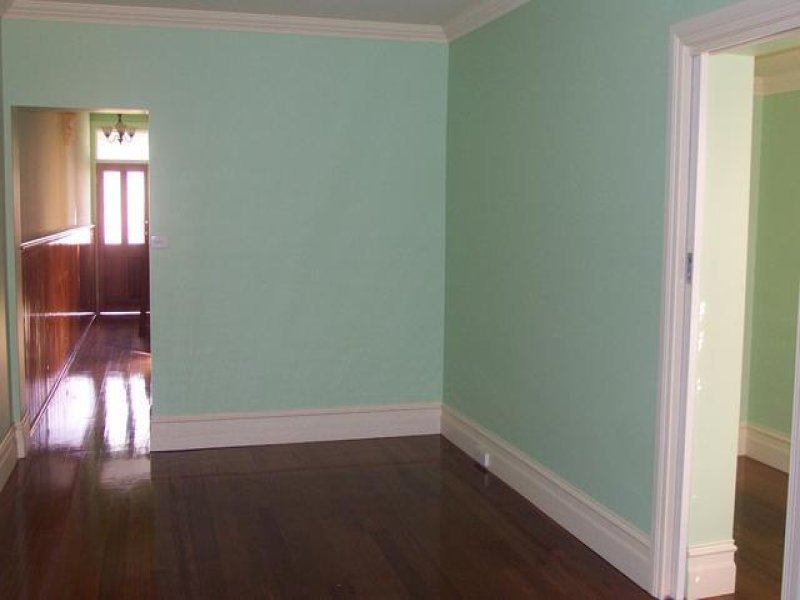 Gallery: 366 Dorcas Street
