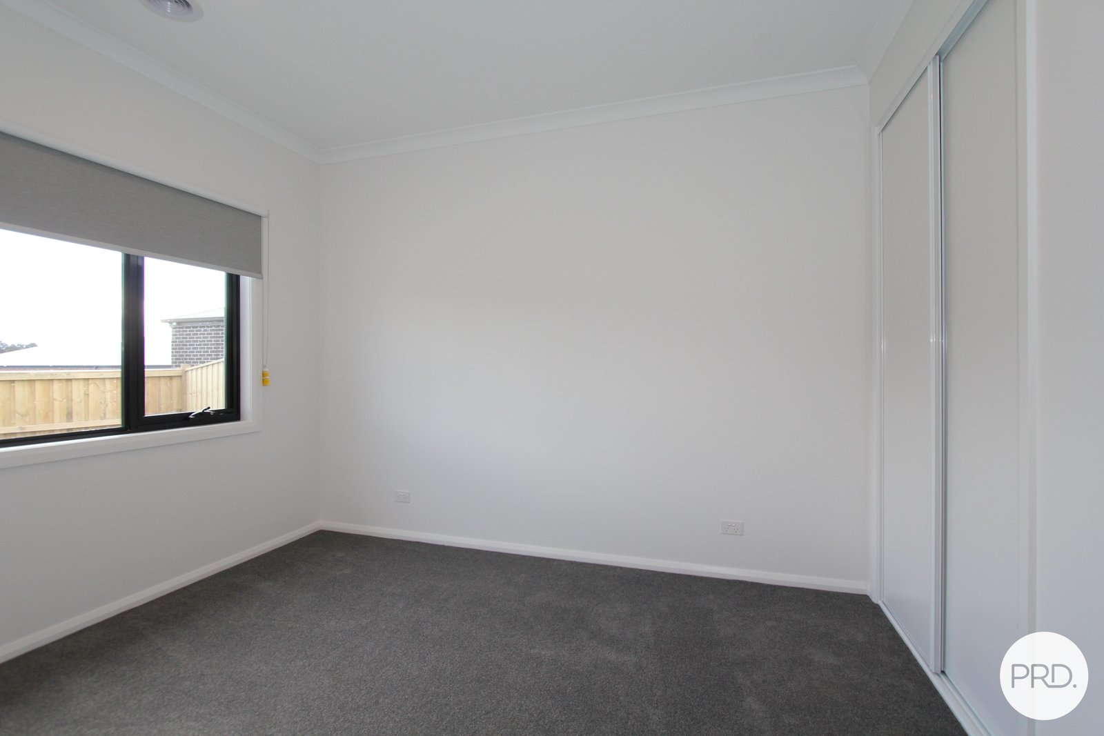 366 Glenelg Highway WINTER VALLEY 10