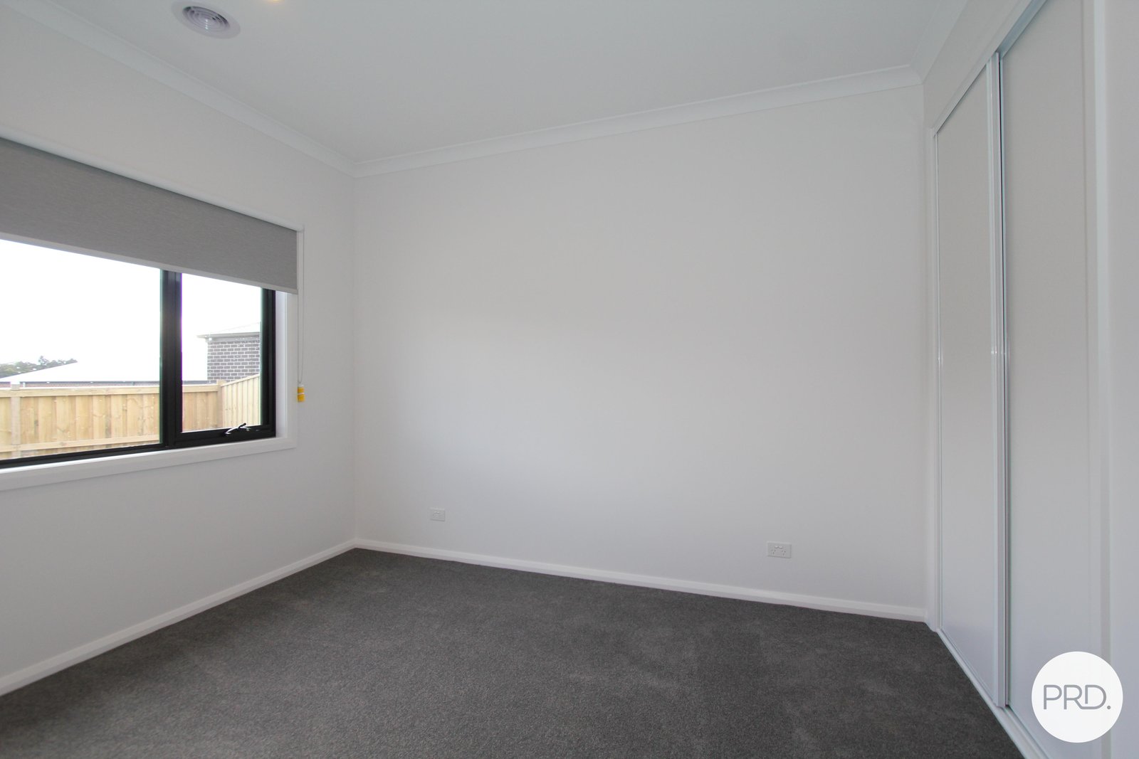 366 Glenelg Highway WINTER VALLEY 11