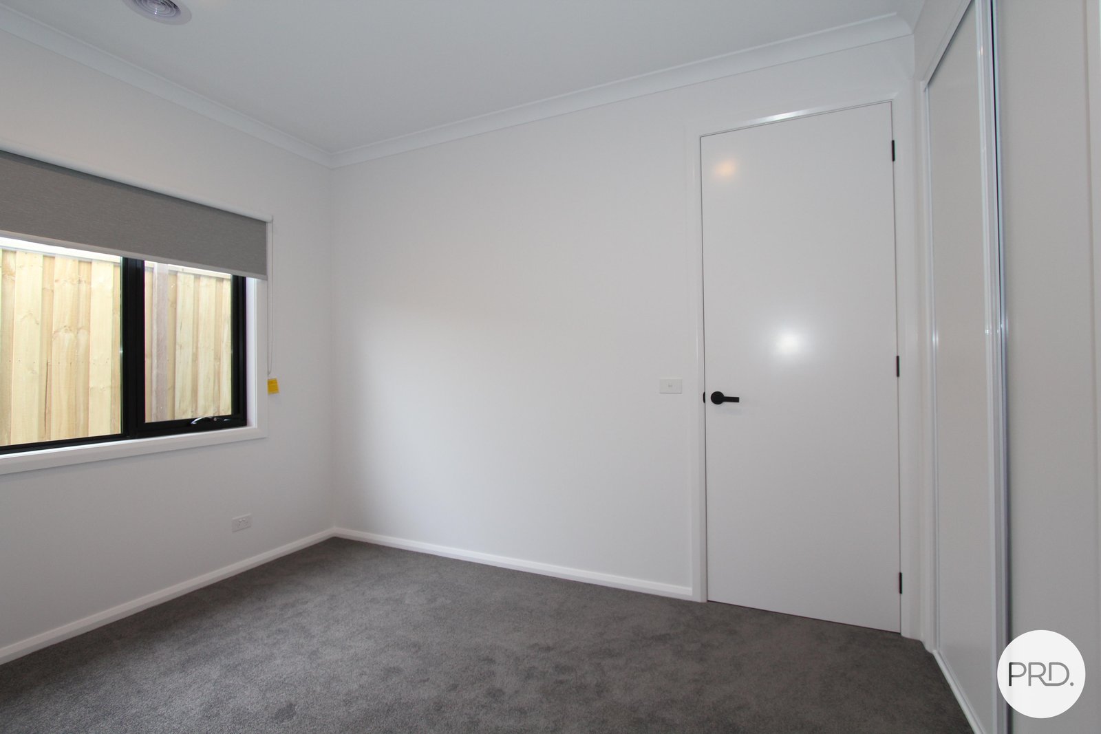 366 Glenelg Highway WINTER VALLEY 12