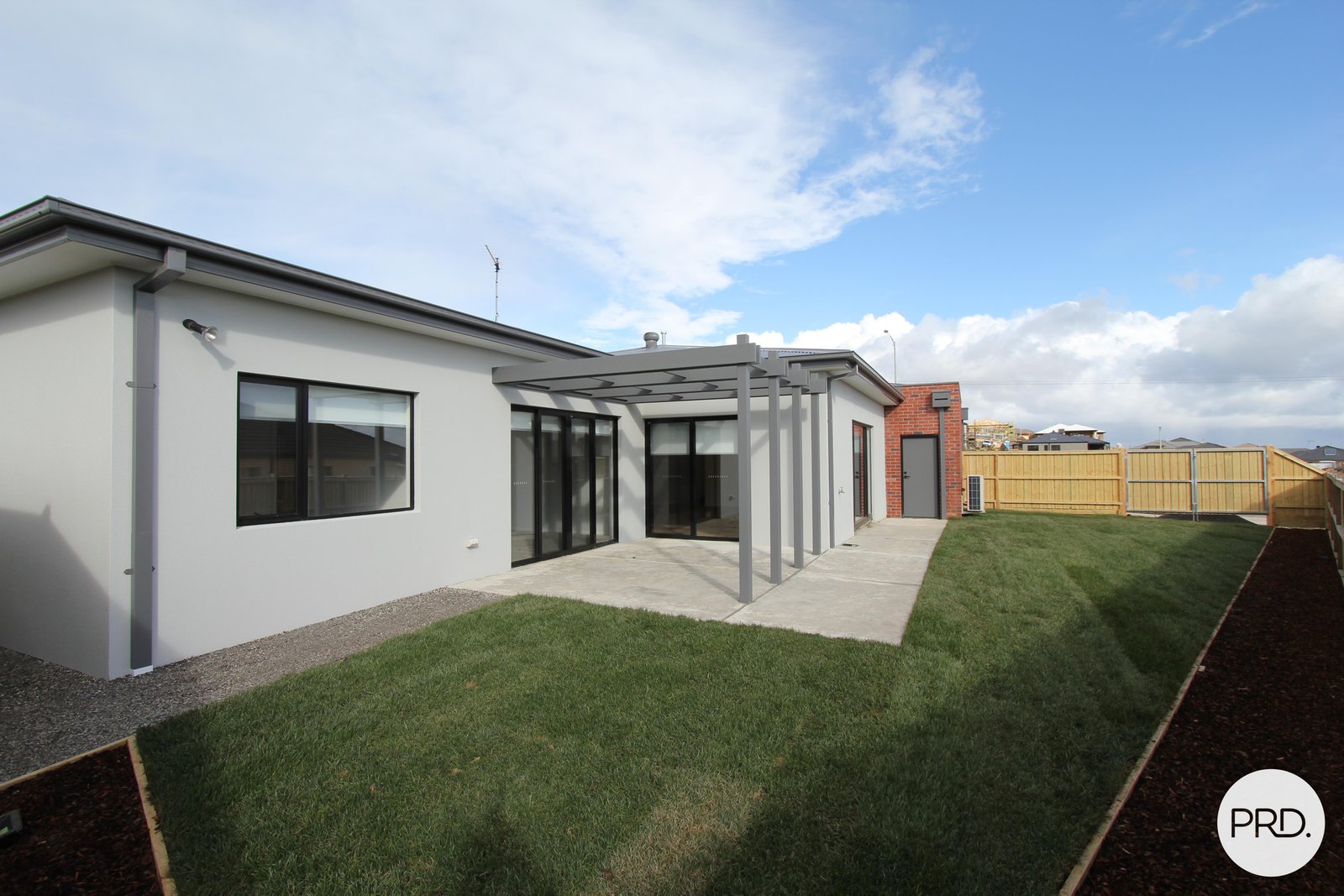 366 Glenelg Highway WINTER VALLEY 15