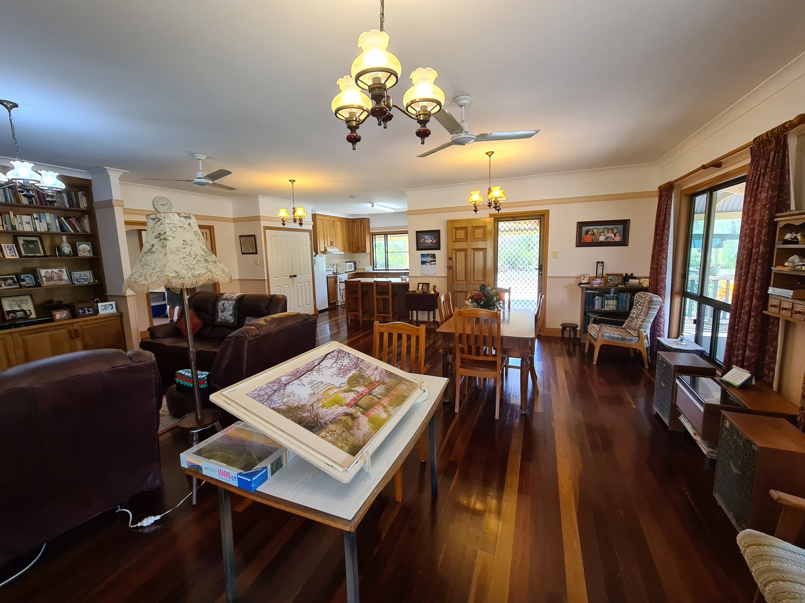 366 Intrepid Drive FORESHORES 3