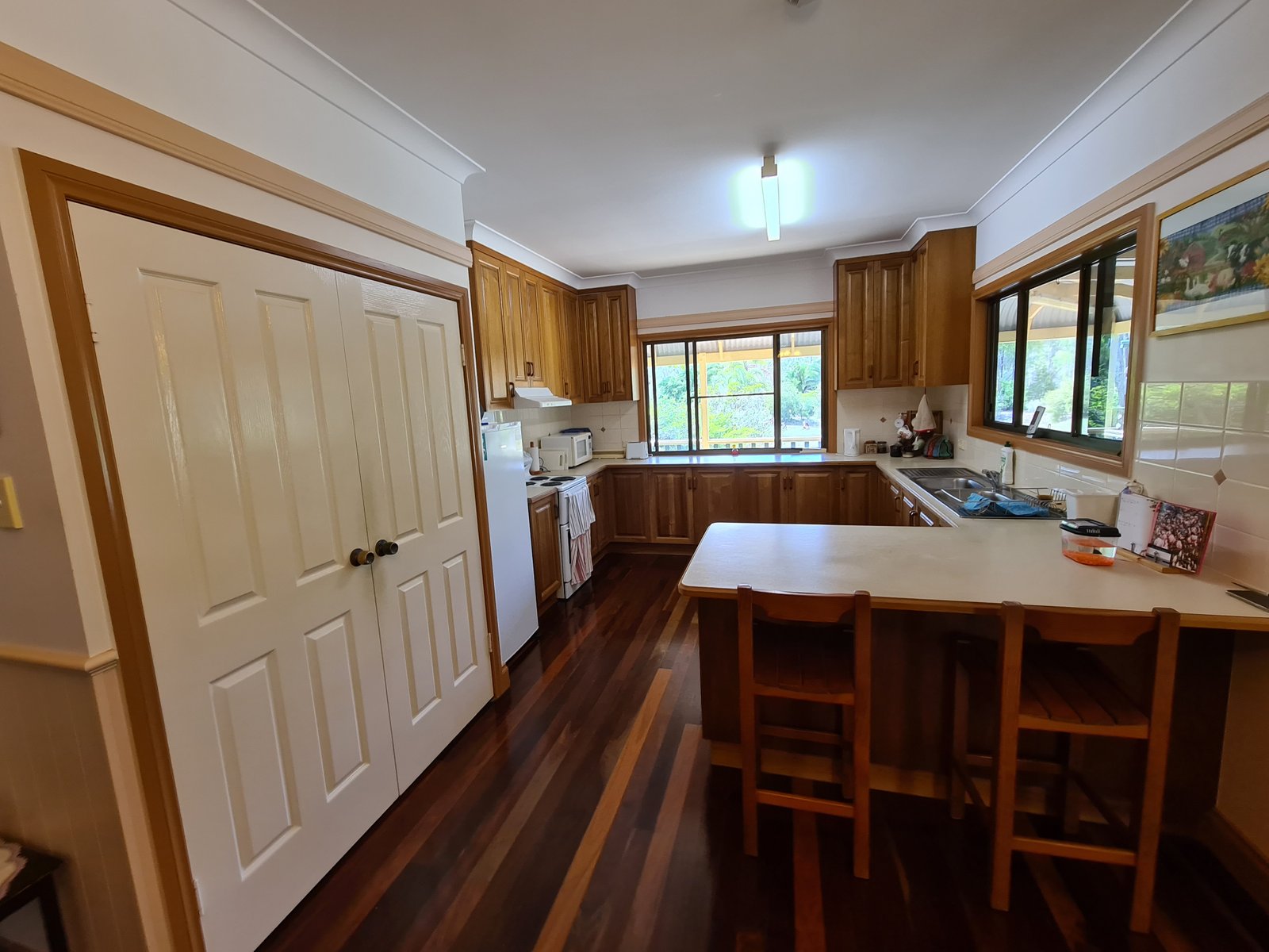 366 Intrepid Drive FORESHORES 4