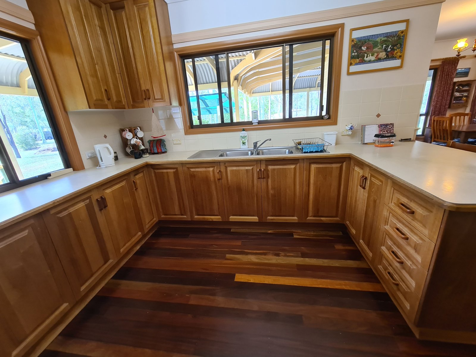 366 Intrepid Drive FORESHORES 5