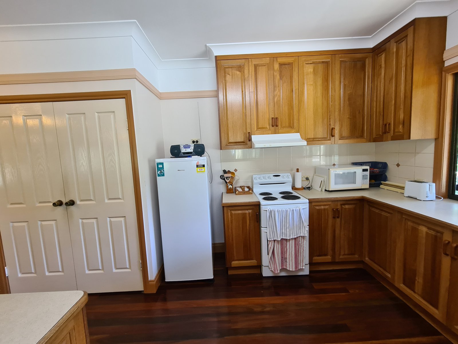 366 Intrepid Drive FORESHORES 6