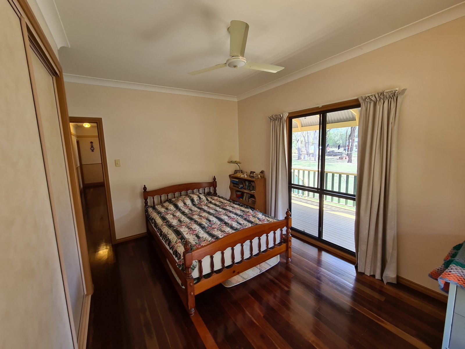 366 Intrepid Drive FORESHORES 7