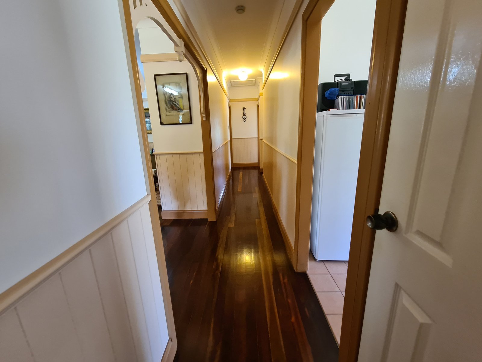 366 Intrepid Drive FORESHORES 8