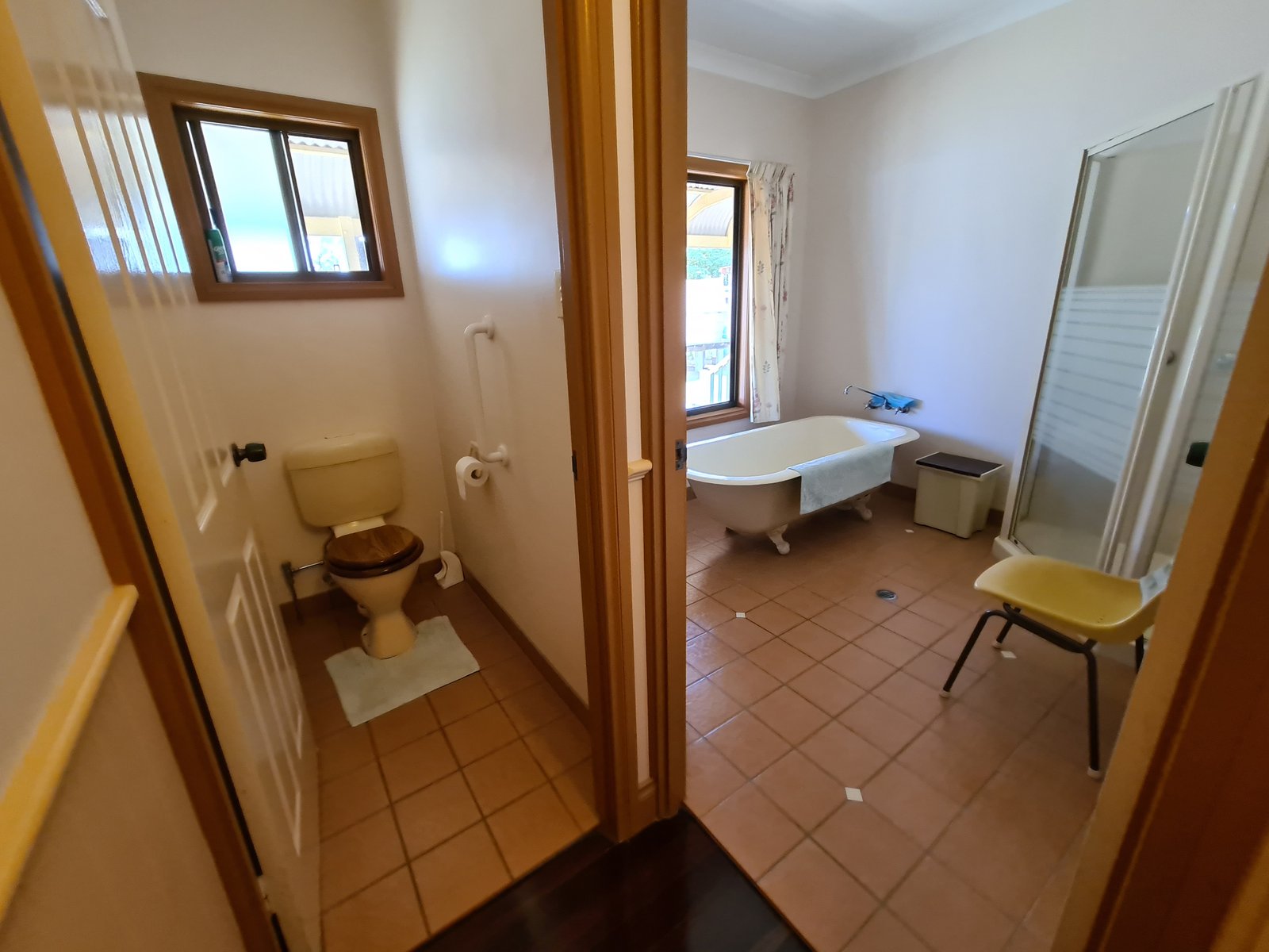 366 Intrepid Drive FORESHORES 11