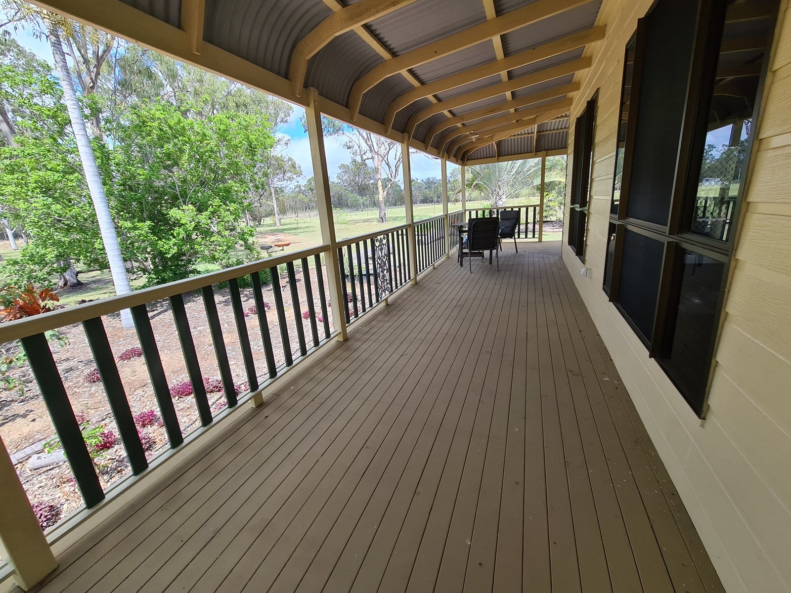 366 Intrepid Drive FORESHORES 15