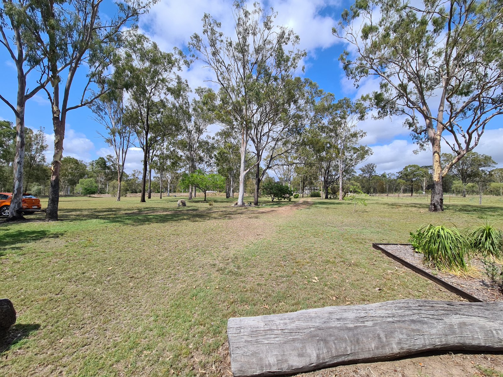 366 Intrepid Drive FORESHORES 17